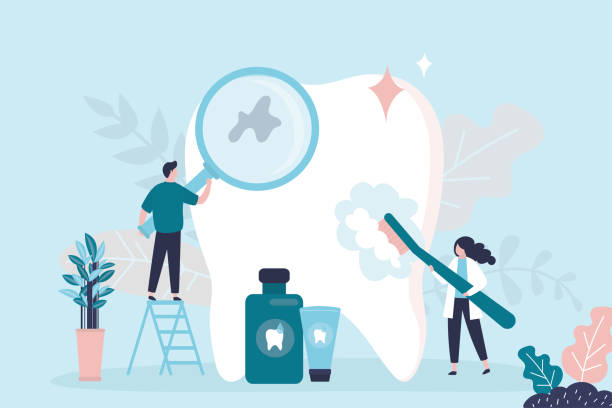 Oral Surgery in Portland, TN