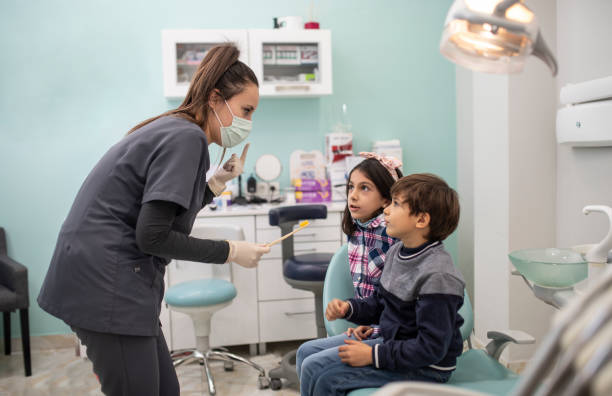 Best Dental Inlays and Onlays  in Portland, TN