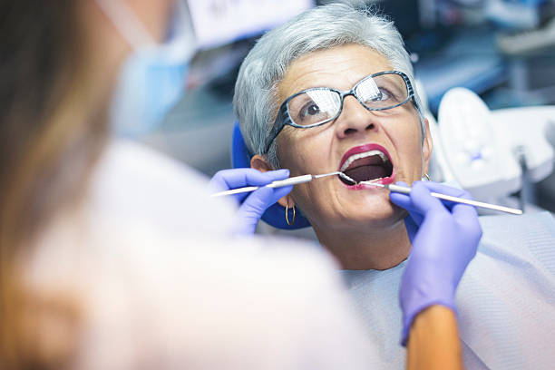 Advanced Technology for Better Dental Care in Portland, TN