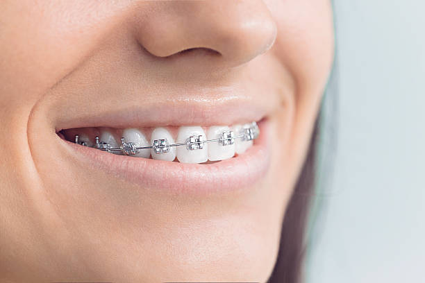 Best Sedation Dentistry  in Portland, TN