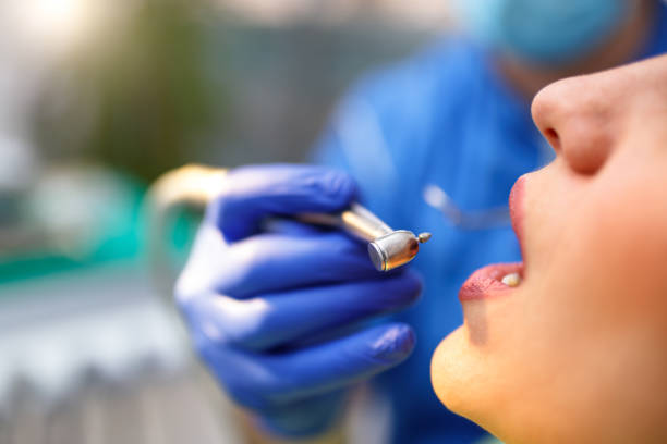 Professional Dental Services in Portland, TN